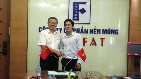 江南网页版智能VS越南奋发：球赛精彩纷呈，合作天长地久