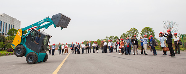 东盟十国主流媒体齐聚江南网页版智能，共话21世纪海上丝绸之路