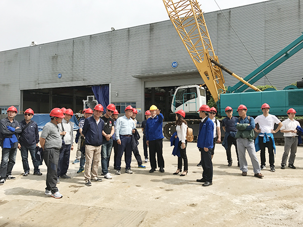 三款新机型即将登陆韩国，“江南网页版智造”迎来高端粉丝团