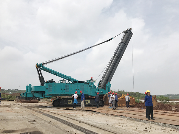 三款新机型即将登陆韩国，“江南网页版智造”迎来高端粉丝团