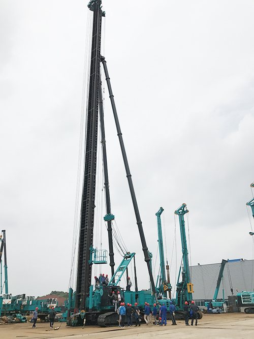 三款新机型即将登陆韩国，“江南网页版智造”迎来高端粉丝团