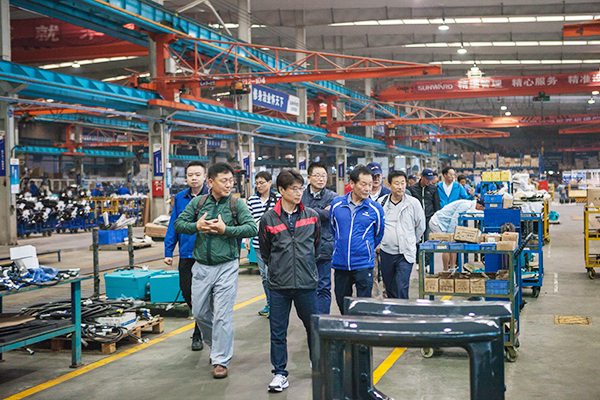 三款新机型即将登陆韩国，“江南网页版智造”迎来高端粉丝团