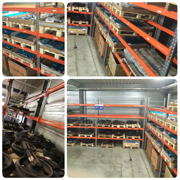 江南网页版智能成套施工方案提供者 ——SWDM15HL印尼显神威