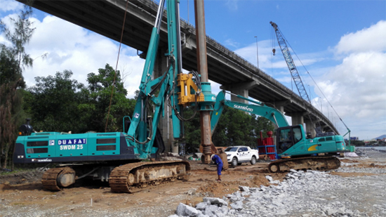 江南网页版智能VS越南奋发：球赛精彩纷呈，合作天长地久