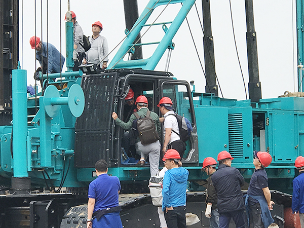 三款新机型即将登陆韩国，“江南网页版智造”迎来高端粉丝团