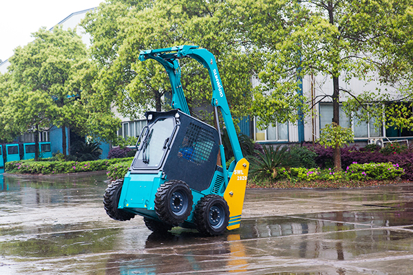 “一带一路”国家代表团到访江南网页版智能，感受“大开眼界”