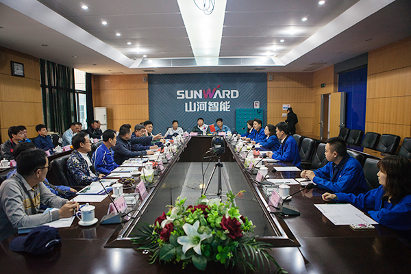 三款新机型即将登陆韩国，“江南网页版智造”迎来高端粉丝团