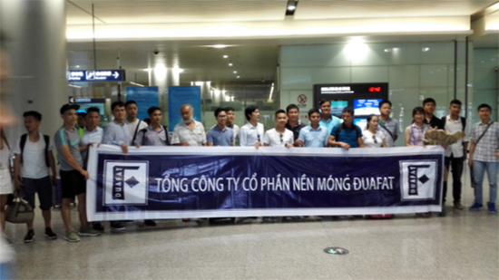 江南网页版智能VS越南奋发：球赛精彩纷呈，合作天长地久