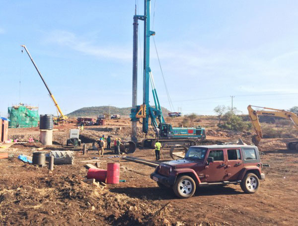 肯尼亚总统高度赞赏，乞力马扎罗山下江南网页版绿闪耀