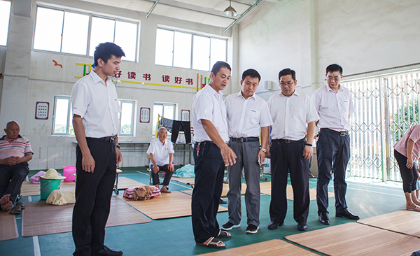 无人机装备驰援抗洪救灾，守卫家园江南网页版在行动