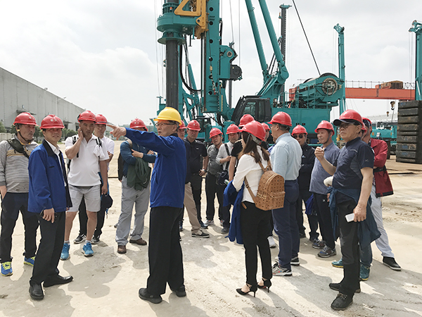 三款新机型即将登陆韩国，“江南网页版智造”迎来高端粉丝团