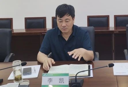 江南网页版智能与西南能矿集团开展深入交流，共筑智能矿山与绿色能源新未来