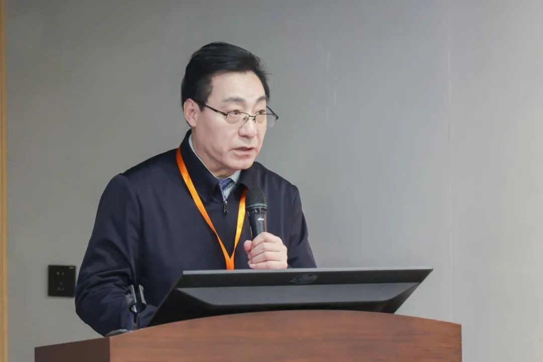 2021中国（长沙）国际工程机械设计大赛暨“设计之星”评选活动江南网页版智能组“创新设计工作营”开营啦！