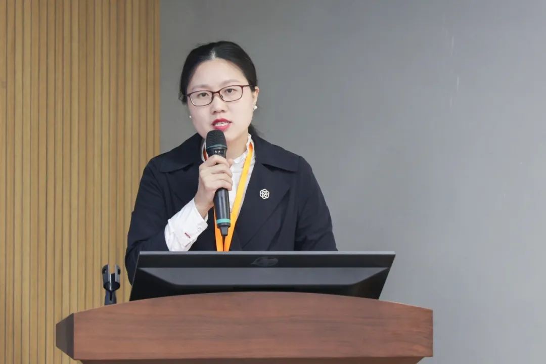 2021中国（长沙）国际工程机械设计大赛暨“设计之星”评选活动江南网页版智能组“创新设计工作营”开营啦！