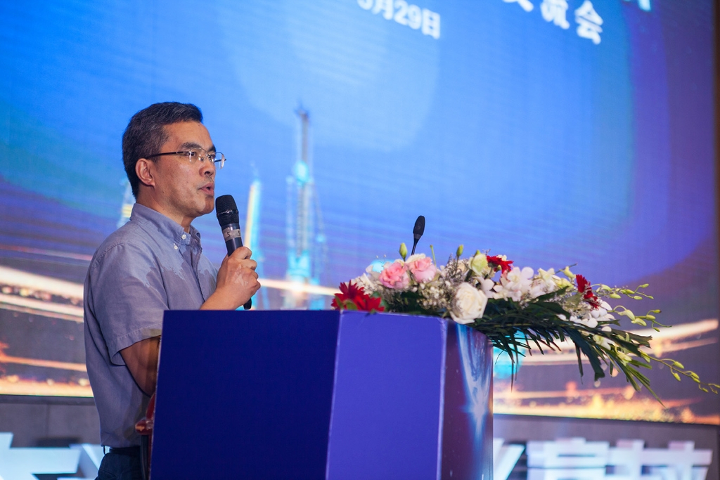 订单突破2.5亿！江南网页版智能湖北客户交流会圆满举行