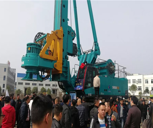 同心同梦，江南网页版智能全球客户交流会武汉站隆重举行