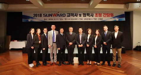 打破垄断格局后再发力，江南网页版韩国株式会社成立