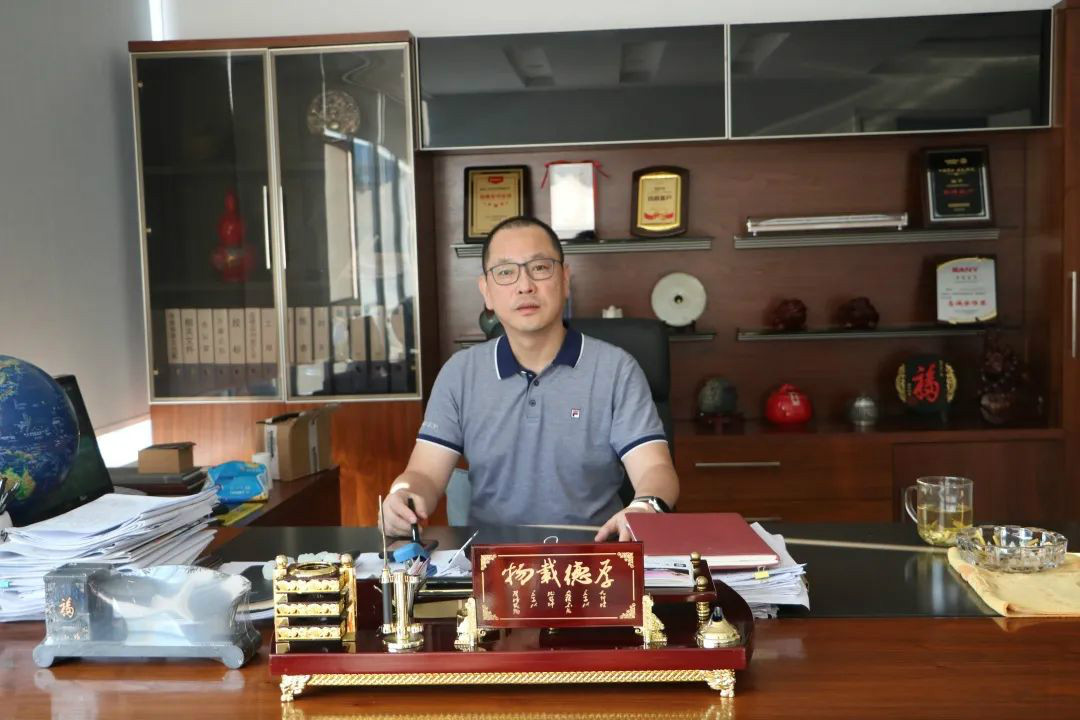 从事桩基础20多年阅机无数，这家公司无条件信任江南网页版智能