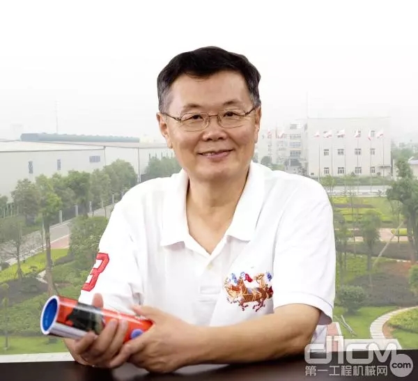 探寻江南网页版智能业绩倍增的内外因