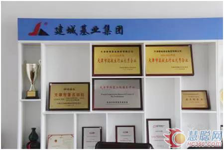 结缘即定终生，江南网页版智能静力压桩机大客户访谈纪实