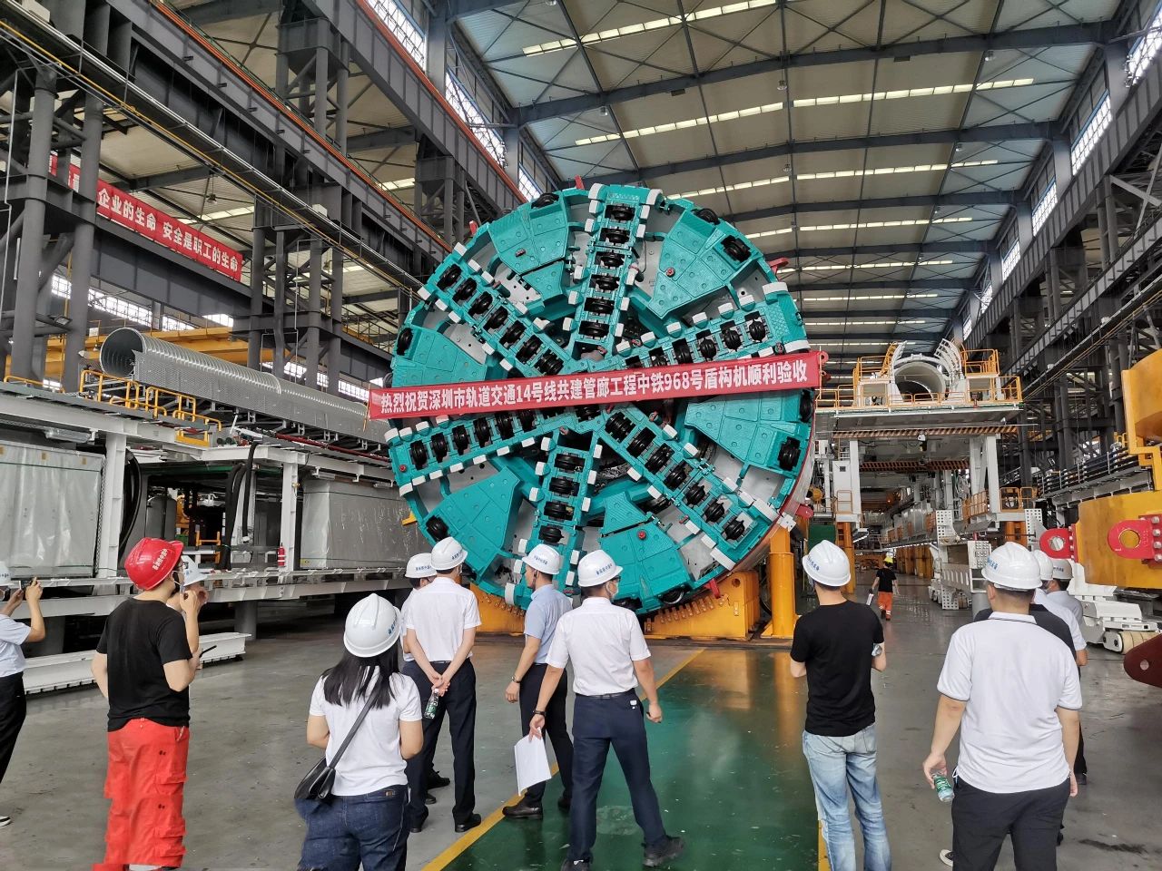 一句话新闻 | 速览江南网页版智能近期要闻