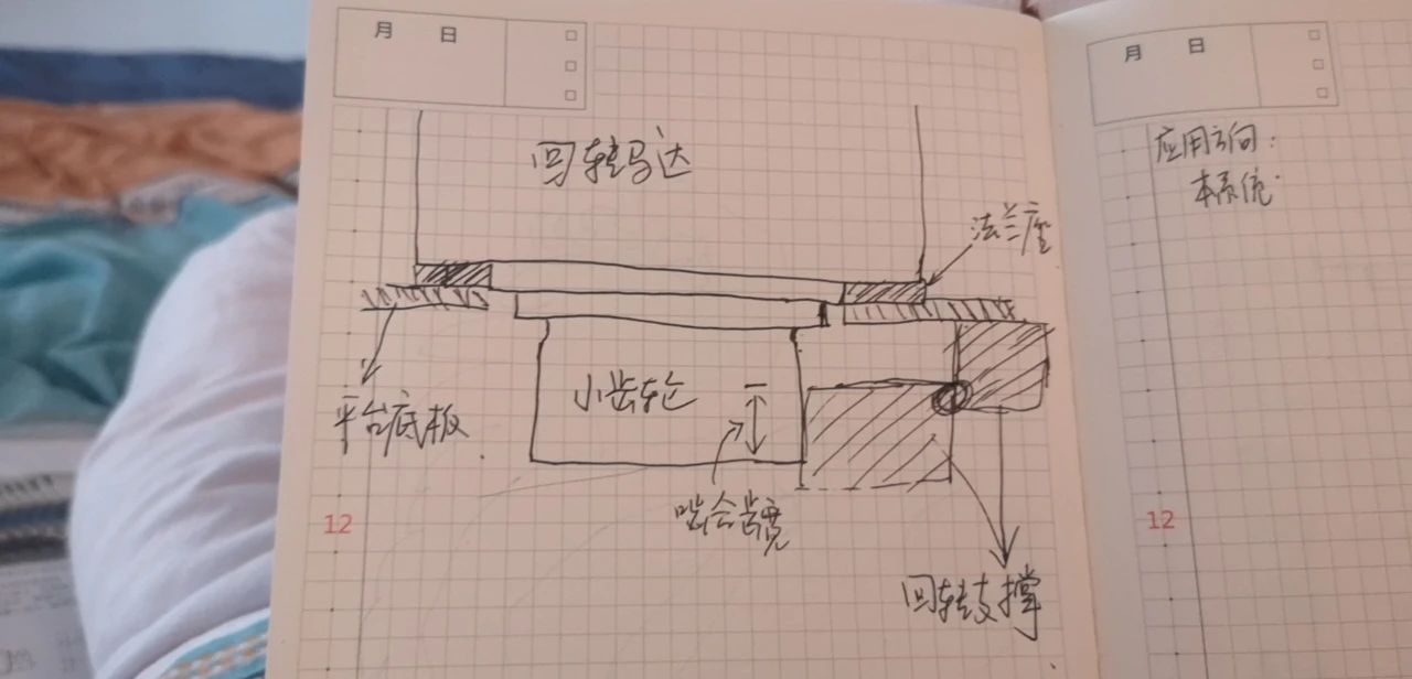 江南网页版工匠 | 用青春汗水铸就工匠精神