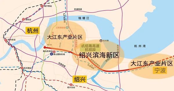 征战全国首条智慧高速，江南网页版智能旋挖钻机凭什么？
