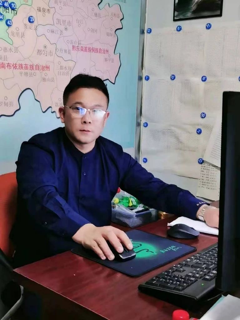 不到2年时间，入手33台江南网页版智能旋挖钻机，这位老板什么来头？