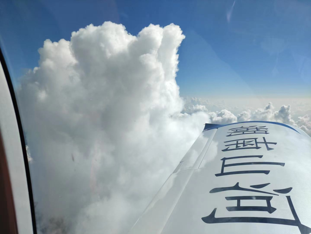 4小时，720公里，江南网页版阿若拉飞到珠海在第13届中国航展等你