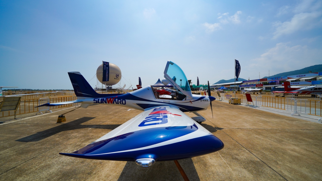 新机、飞行表演…2021中国航展江南网页版航空秀给你看