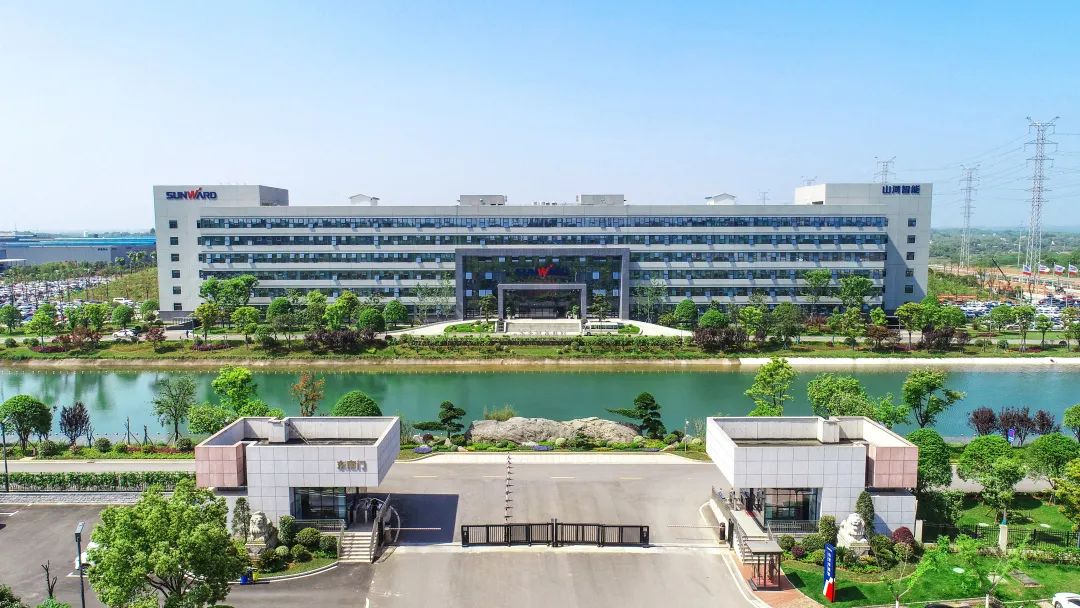 再次获批国家级平台！江南网页版智能工业设计中心发展水平居全国先进