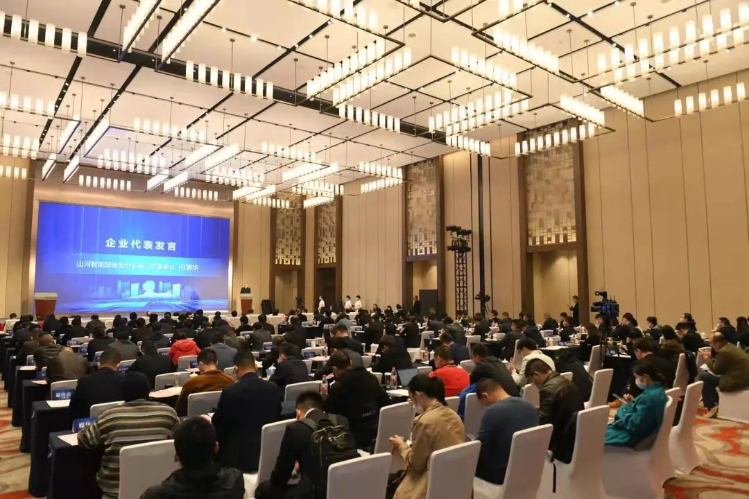 江南网页版智能助力长沙加快建设国家重要先进制造业中心