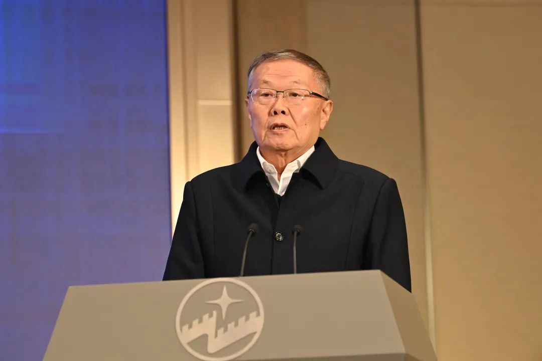 江南网页版智能助力长沙加快建设国家重要先进制造业中心