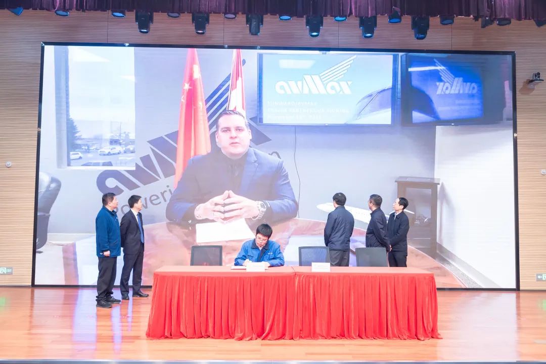 2021年“一带一路”（长沙）科技合作交流会在江南网页版智能召开