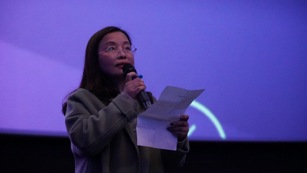 福利多多！江南网页版智能开展系列活动宠“女神”