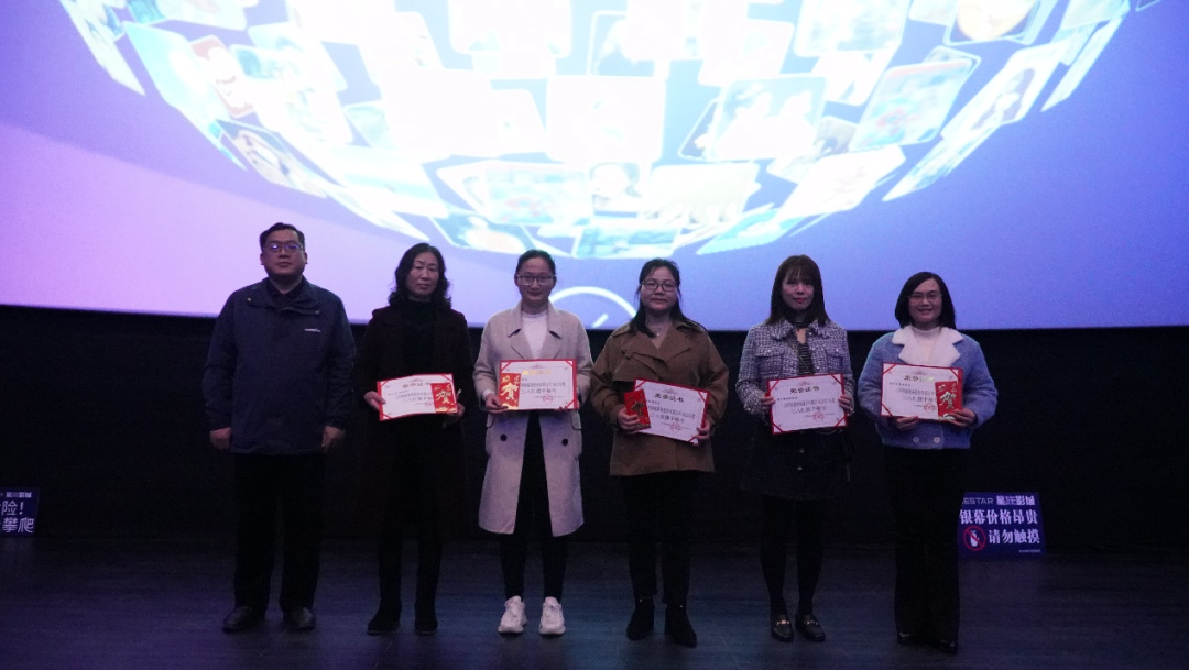 福利多多！江南网页版智能开展系列活动宠“女神”