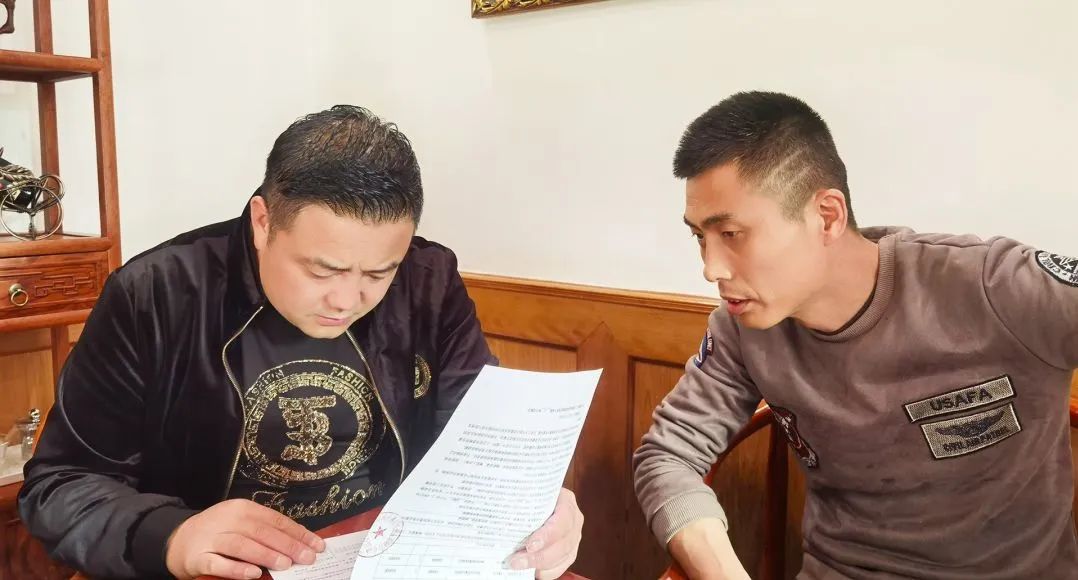 创富故事 | 合作共赢！江南网页版智能“土石方先锋”征战商洛