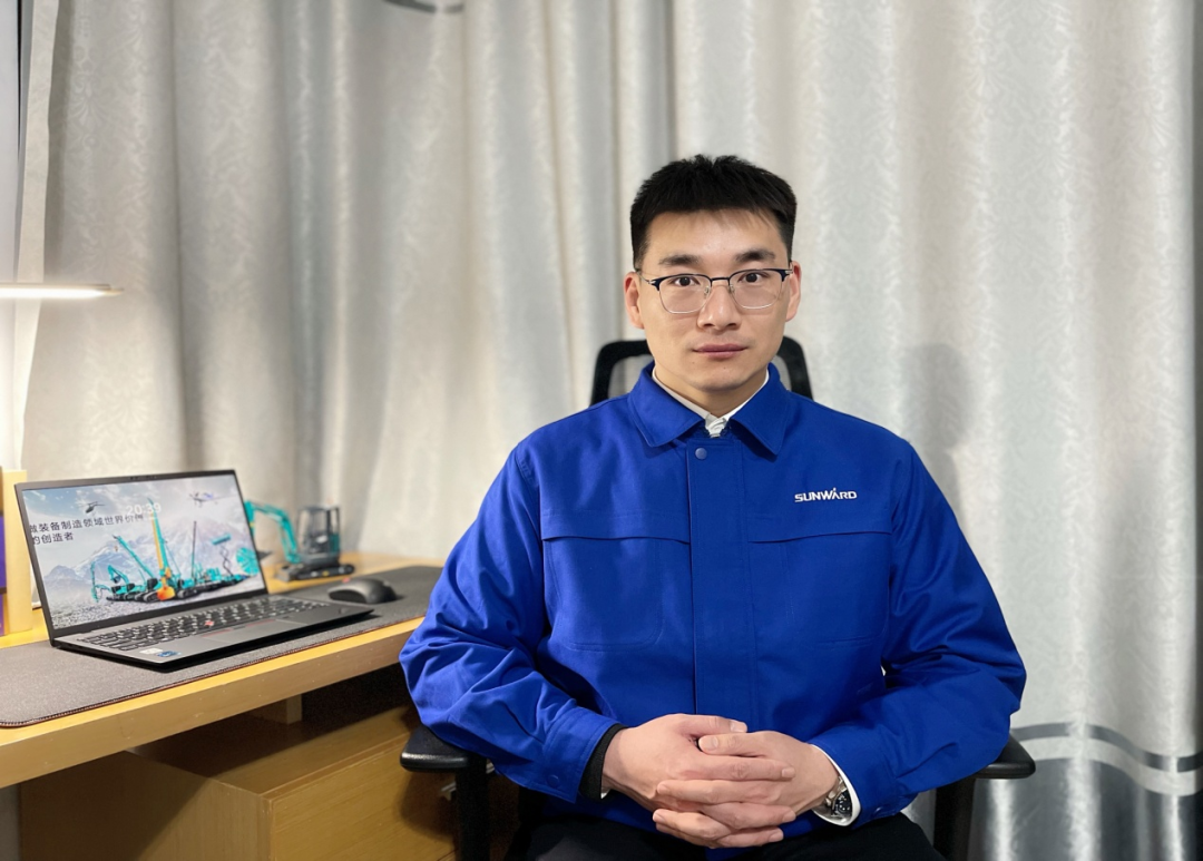 江南网页版匠心 | 携手闯世界，江南网页版人的印尼“疫”线故事