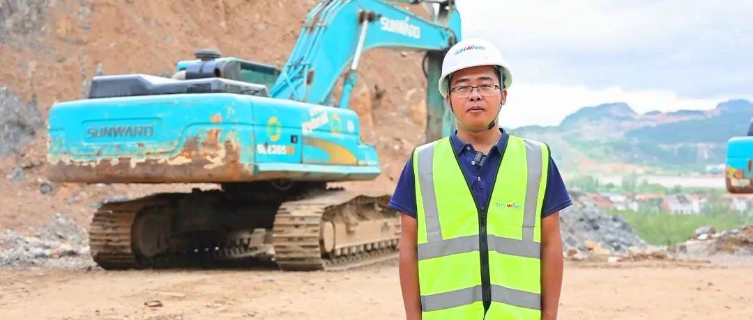 3650天、3000余条工单……90后“张师傅”用十年青春诠释江南网页版匠心