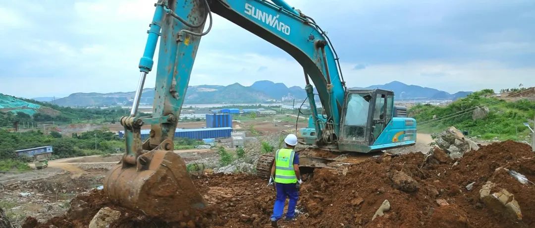 3650天、3000余条工单……90后“张师傅”用十年青春诠释江南网页版匠心