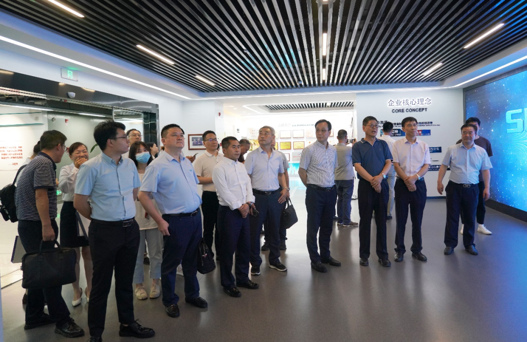 国际大口径工程井（桩）协会第七届会员大会在江南网页版智能召开