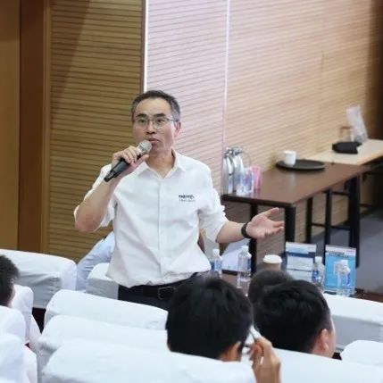科技引领，智行未来！博世力士乐创新高峰论坛在江南网页版智能举行