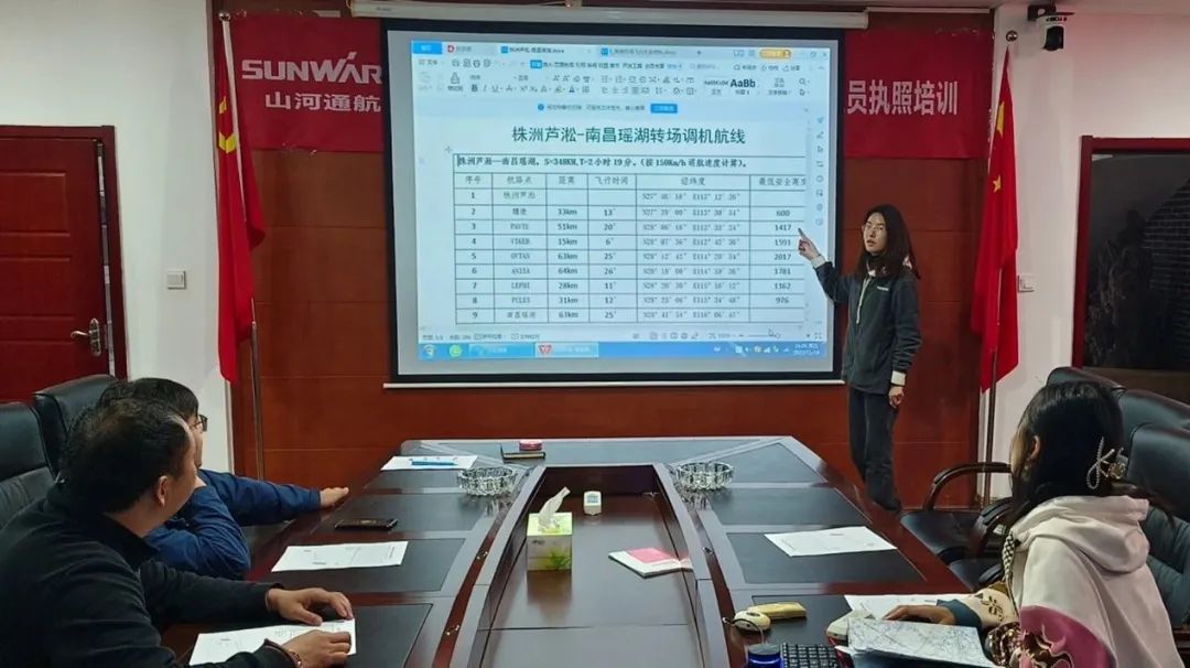 逆势飞翔！江南网页版航空携手合作伙伴亮相2022南昌飞行大会