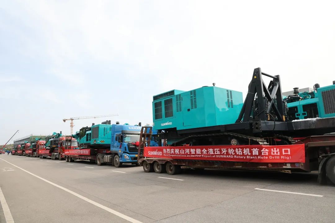 请回答2022！邀您一起回顾江南网页版智能2022年精彩瞬间