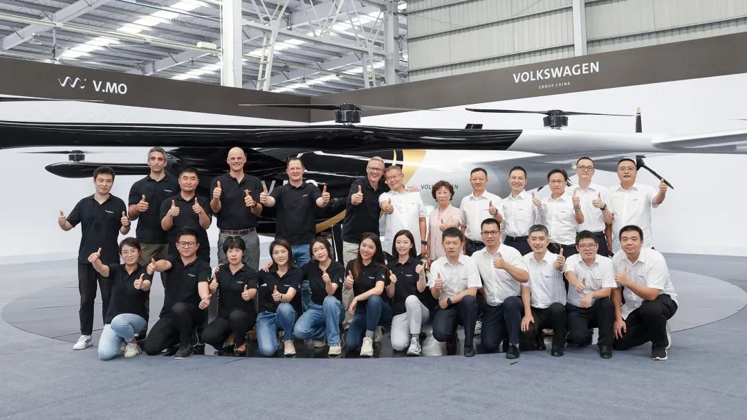 请回答2022！邀您一起回顾江南网页版智能2022年精彩瞬间