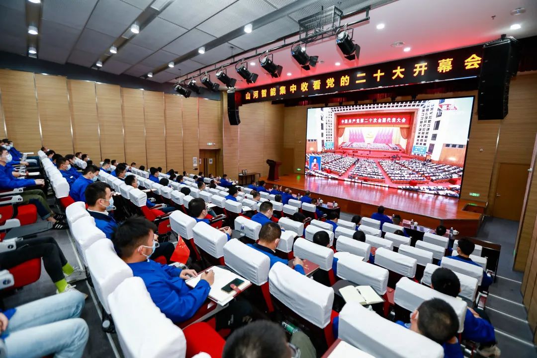 请回答2022！邀您一起回顾江南网页版智能2022年精彩瞬间