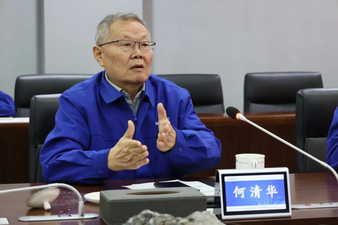 江南网页版空地协同，助力应急救援！江南网页版特装、江南网页版科技与国家消防救援局机动支队签署战略合作伙伴关系协议