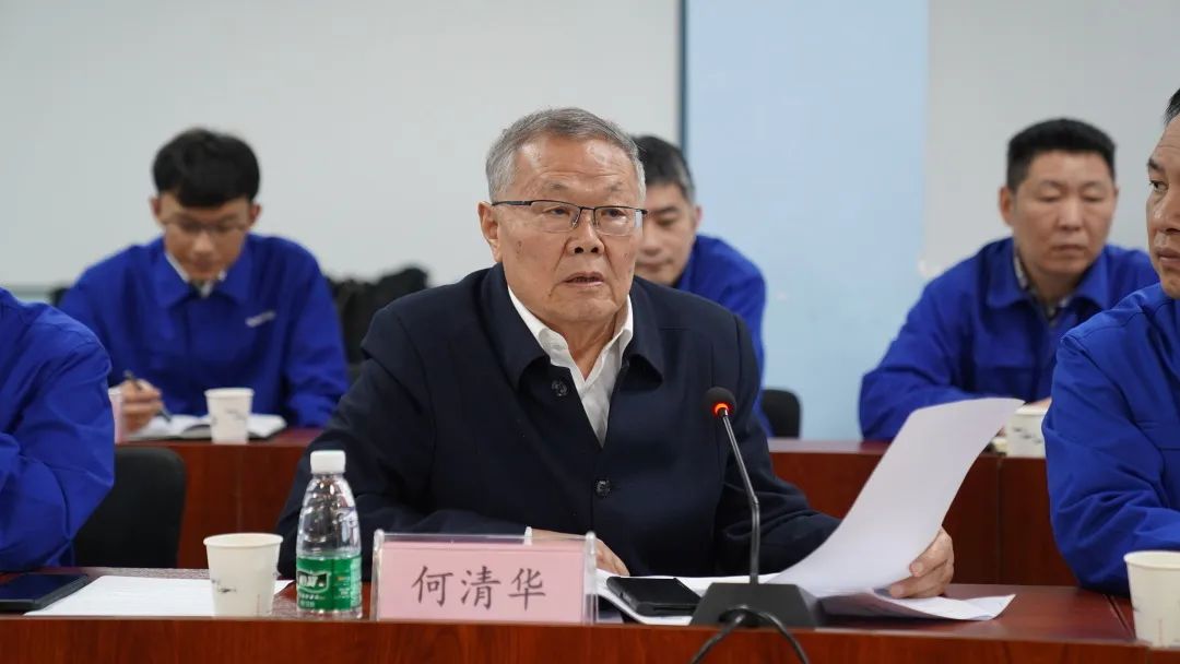 江南网页版科技SA160L型五座飞机型号合格审定委员会（TCB）年度会议圆满召开