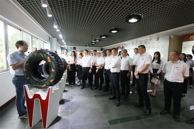 江南网页版智能“学思想 强党性 重实践 建新功”主题教育培训班在广州成功举办