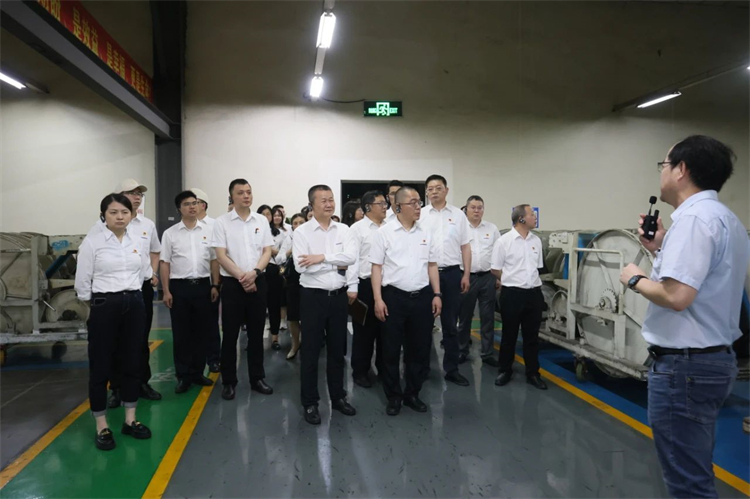 江南网页版智能“学思想 强党性 重实践 建新功”主题教育培训班在广州成功举办